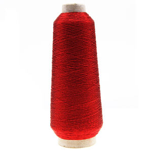 Hilo Metálico de Color Invariable, 2300m, 300D, Línea Metálica para Reparación, Anillo Guía, Componente para Caña de Pescar, Accesorio para Construcción de Cañas de Pescar - Product Image 2