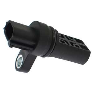 Capteur de Position de vilebrequin BAIXINDE 23731-8J100 A29-660 23731AL60C 23731EA20C pour Nissan Altima <span class=keywords><strong>Maxima</strong></span> Infiniti FX35 G35 - Product Image 3