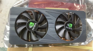 ขายส่งการ์ดจอที่ดีที่สุดปี 2022 Rtx3070 สำหรับแล็ปท็อป 3060 GPU Rtx 3070 8G 3060M 3070M ขายส่งการ์ดจอที่ดีที่สุดปี 2022 Rtx3070 - Product Image 6
