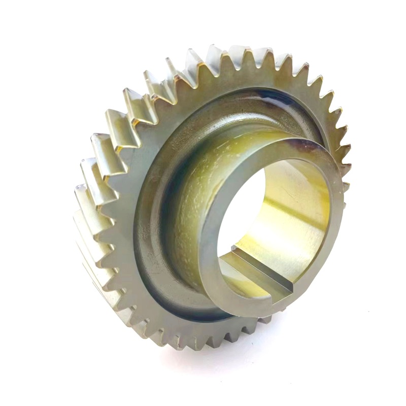 OTHER AUTO TRANSMISSION SYSTEM TRUCK PARTS