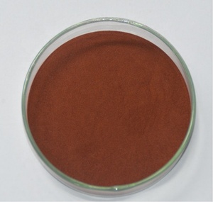 卸売バルク天然プロシアニジン<span class=keywords><strong>95</strong></span>％マツ（Pinus radiata）樹皮エキス - Product Image 2