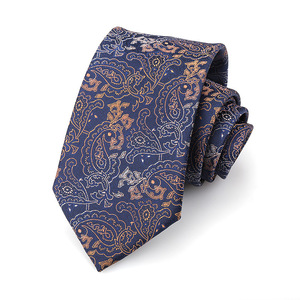 <span class=keywords><strong>Corbata</strong></span> de poliéster <span class=keywords><strong>roja</strong></span> a rayas para <span class=keywords><strong>hombre</strong></span>, en stock, para banquetes, trajes de novio, unisex, estilo coreano, accesorios de fiesta para <span class=keywords><strong>hombre</strong></span> - Product Image 4