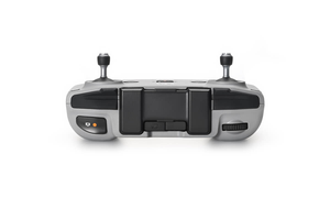 Telecomando Originale RC-N3 per Neo Mini <span class=keywords><strong>4</strong></span> Pro Air <span class=keywords><strong>3</strong></span> Disponibile - Product Image 3