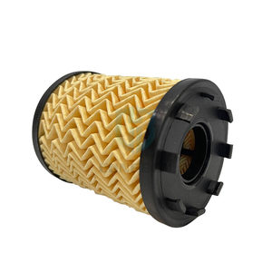 Filtros <span class=keywords><strong>de</strong></span> aceite <span class=keywords><strong>de</strong></span> motor Fabrica 73500049 93177787 Filtros <span class=keywords><strong>de</strong></span> aceite <span class=keywords><strong>de</strong></span> <span class=keywords><strong>coche</strong></span> para Fiat linea - Product Image 4