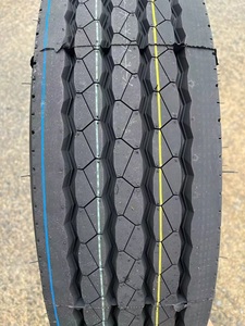 DPLUS D632 per tutte le stagioni commerciale tutte le posizioni pneumatico radiale-<span class=keywords><strong>245</strong></span>/70 r19.5 <span class=keywords><strong>245</strong></span>/70/19.5 <span class=keywords><strong>245</strong></span>/70-19.5 14/16PR - Product Image 3