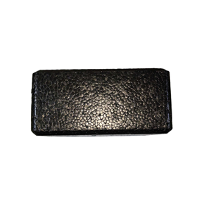 Chuyên Nghiệp Thân Thiện Với Môi Khối Cho Pilates <span class=keywords><strong>Yoga</strong></span> Tập Thể Dục Đào Tạo Hỗ Trợ Gạch Với Logo In Ấn Epp <span class=keywords><strong>Yoga</strong></span> Khối - Product Image 2