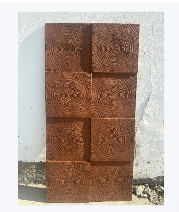 Faux Castle Stone Artificial Rocks Anti-Pollution Recyclable Heat ...