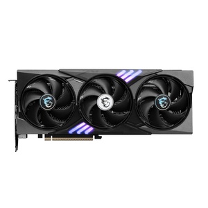 Tarjeta Gráfica Magic <span class=keywords><strong>Dragon</strong></span> RTX5060Ti 8G GDDR de 128 Bits DP/ Nueva Tarjeta Gráfica para Juegos TRIO OC Fan para Computadora de Escritorio - Product Image 5