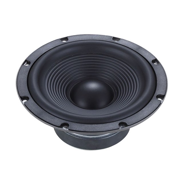 Yinbart OEM ODM 4 Ohm Waterproof Speaker Driver Unit for Wireless Charging Portable Audio Box