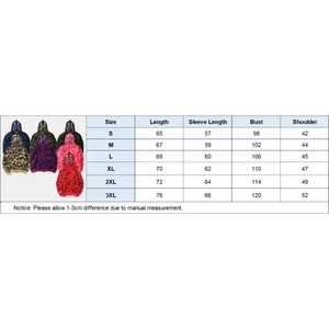Sweat-shirts à capuche zippés camouflage requin 2026 – 100 % coton, unisexe, streetwear, haute qualité - Product Image 3
