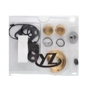 Pièce moteur de haute qualité très vendue 5454474 Kit de réparation de turbocompresseur - Product Image 4