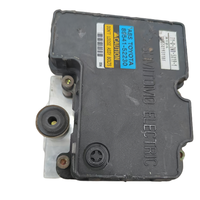 Unité de commande hydraulique ABS de haute qualité pour système de freinage antiblocage TY02WD5X191 pour Toyota et Lexus, référence OE 4405052300