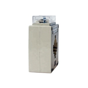 MSQ-40 5A điện áp thấp cửa sổ nhỏ loại hiện tại biến áp - Product Image 4