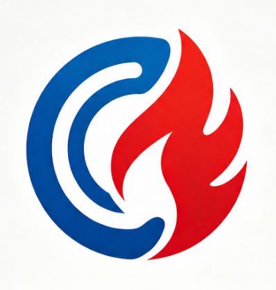 Shijiazhuang Red Electric Technology Co., Ltd. logo