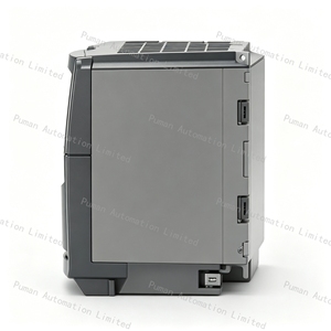Nouveau contrôleur PLC Siemens 6ES7131-4CD02-0AB0 ET200S avec entrée de source 6ES7131-4EB00-0AB0 6ES7131-4FB00-0AB0 6ES71314CD020AB0 - Product Image 6