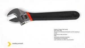 Offre Spéciale 92 pièces spécial nouveau produit meilleur petit site de <span class=keywords><strong>Skil</strong></span> 12v deux vitesses sans brosse puissance Rechargeable sans fil perceuse ensemble d'outils - Product Image 2