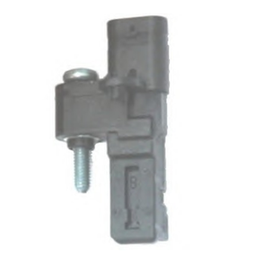 Sensor de posición del cigüeñal 1920LR 1920.LR para CITROEN C3 C4 <span class=keywords><strong>PEUGEOT</strong></span> 207 <span class=keywords><strong>PEUGEOT</strong></span> 308 - Product Image 1