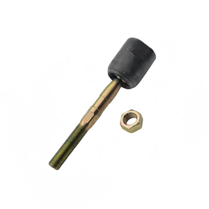 Pièces de chariot de golf : Nouveau joint de crémaillère de direction interne pour véhicule électrique E-Z-GO RXV 2008-UP 603865 - Product Image 4