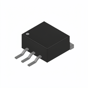 Transistores 2SK4212A-ZK-E1-AY Componentes de circuitos electrónicos BOM IC en stock - Product Image 1