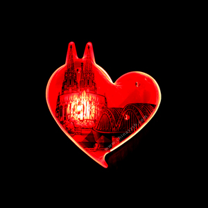 LED giáng sinh <span class=keywords><strong>pins</strong></span> Epoxy nhựa phù hiệu ánh sáng lên Glow Trâm kỳ nghỉ bên ủng hộ tùy chỉnh Epoxy ve áo <span class=keywords><strong>pins</strong></span> lễ hội Quà Tặng phụ kiện - Product Image 5