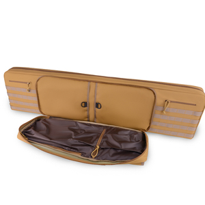 Bền Tùy Chỉnh Nội Thất Chiến Thuật Chụp Túi Xách Tay Lưu Trữ An Toàn Cho Mục Tiêu Chụp Cá Nhân Thiết Bị Quốc Phòng - Product Image 5