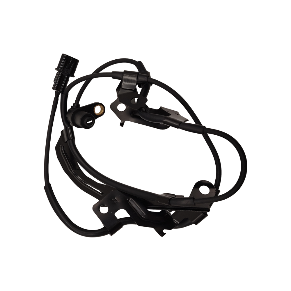 High Quality Auto Parts Front Right ABS Wheel Speed Sensor for Mitsubishi L200 Triton Pajero MN102574