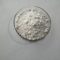 Extrait de palmier nain de qualité alimentaire 25% 45% Acides gras en poudre