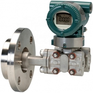 Différentiel EJX110A-JFS5J814EN/KF22Y Yokogawa Ejx110a à diaphragme scellé EJX110A-JFS5J814EN/KF2 - Product Image 5