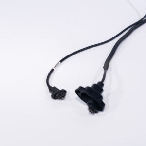 Cable de Señal de Radar Trasero de Plástico para Mantenimiento de Vehículos Aéreos No Tripulados (VANT) T70P, Nuevo, Repuestos para Mantenimiento de Pulverización Agrícola con VANT - Product Image 1