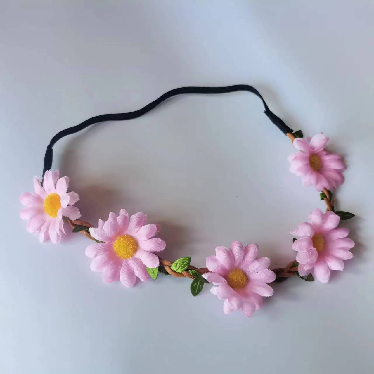 A-170 Rosa