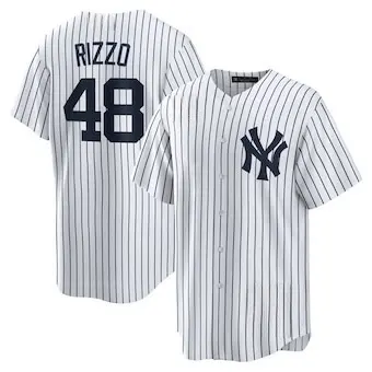 New York Yankee Jersey Baseball mlbing Shirts Embroidered Stitch Custom All 30 Teams