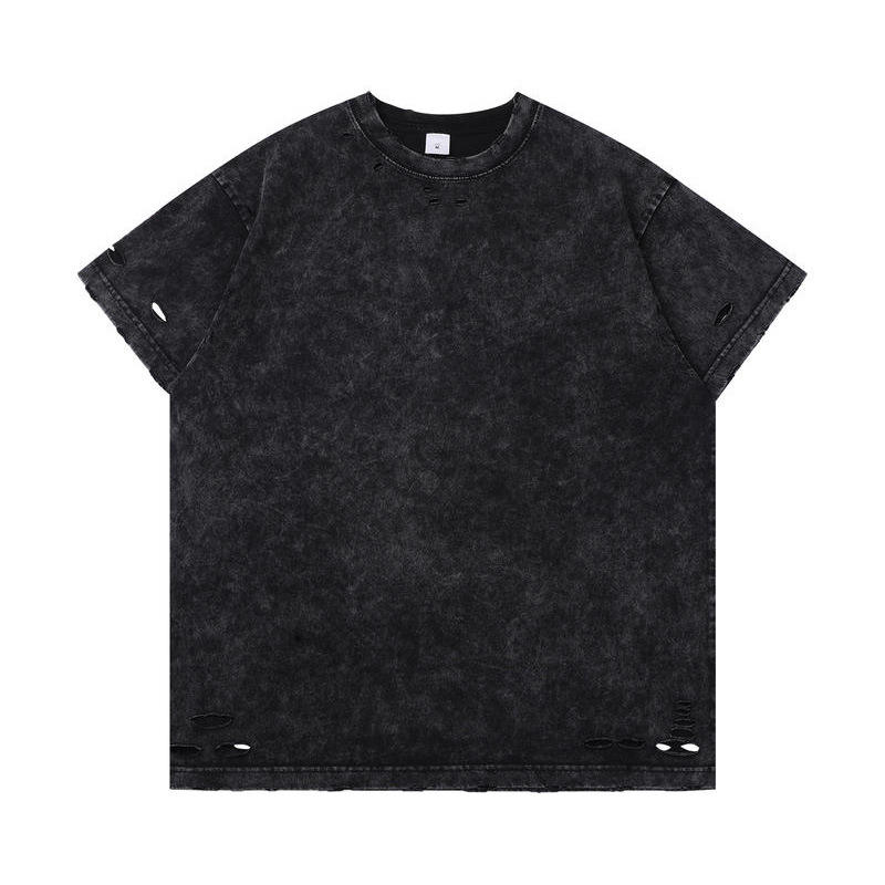 เกล็ดหิมะสีดำ