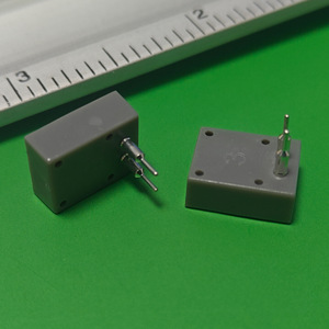 Sensor Electroquímico de Doble Electrodo Gbs02-Co, Monitor de Calidad del Aire con 6 Años de Vida Útil - Product Image 3