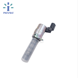 Válvula de Control VVT PEIVSO, Solenoide de Sincronización VVT para Toyota Vitz Yaris Passo Belta 2005-2010 1.0L 1KR-FE OEM 15330-40020 - Product Image 4