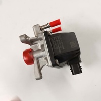 Cummins moteur doseur d'urée pompe pièces injecteur buse A056Y965 A061G329 5506453