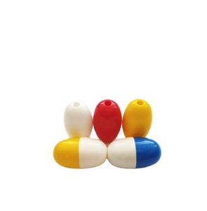 Flotteur d'eau jaune flotteur d'eau mousse flottable <span class=keywords><strong>Kayak</strong></span> <span class=keywords><strong>ancre</strong></span> canoë dérive <span class=keywords><strong>ancre</strong></span> flotteur corde bouée accessoires flottants - Product Image 1