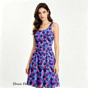Wholesale Fantasy Casual Wear High-Quality Materials | Alibaba.com