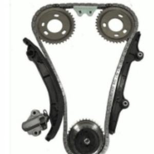 FT22XLB003CY FT22XLB002 para Ford 2.2 FWD, Juego de Juntas y Sellos para Transmisión, Personalizado para FORD TRANSIT MK7 MK8 Diésel - Product Image 1