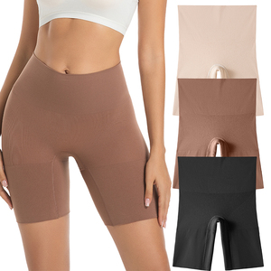 Braguitas Menstruales de Diseño Nuevo para Mujer, Transpirables, de Alta Absorbencia, 4 Capas, a Prueba de Fugas, para Yoga, Reutilizables, para Flujo Abundante - Product Image 1