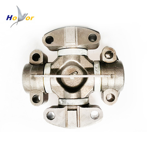 4308922 430-8922 Junta Universal de Alta Calidad para CAT Caterpillar - Product Image 2