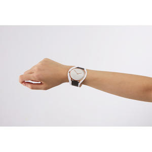 สายรัดข้อมือ [AnyWristband] รุ่น YUPO สายรัดข้อมือระดับไฮเอนด์ที่ปรับแต่งได้สำหรับงานอีเว้นท์พิเศษ - Product Image 2