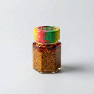 Tappi e Sigilli Personalizzati in PVC Termoretraibile Ecologico di Lusso per Bottiglie di <span class=keywords><strong>Vino</strong></span> e Condimenti 2026 - Product Image 3