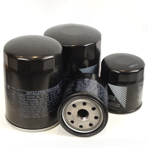 도매 정품 일본 자동차 엔진 오일 필터 90915-yzze1 90915-yzze2 90915-10001 03002 90915-YZZD2 90915-YZZD4 - Product Image 1