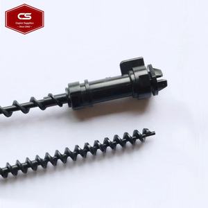 Rodillo Mezclador de Tóner PCR Compatible con Xerox 3370 3375 5570 5575 7535 7556 7835 7855 - Product Image 3