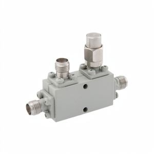 Coupleur directionnel RF PE2CP1129-10 pour canal fabricant - Product Image 1