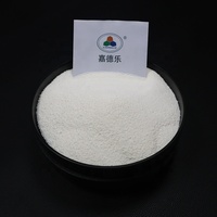 Monostéarate de sorbitane de qualité alimentaire E491 SMS (SPAN60) pour améliorer le volume et la texture et prévenir le durcissement des gâteaux, pureté à 100 %
