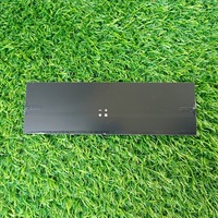 Shenzhen Houseware Co Etfe Mini panneau solaire Sun Energy Sola Panels 5v 1.8w Petits panneaux solaires photovoltaïques