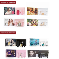 ZUOFUN OEM – Créez votre logo – Eau de toilette florale en spray – Parfum de créateur – Vente en gros directe usine