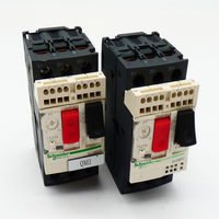 Nouveau Commutateur Auxiliaire Original Ready 3R18064 pour Contrôleur de Programmation PLC d'Automatisation Industrielle d'Entrepôt