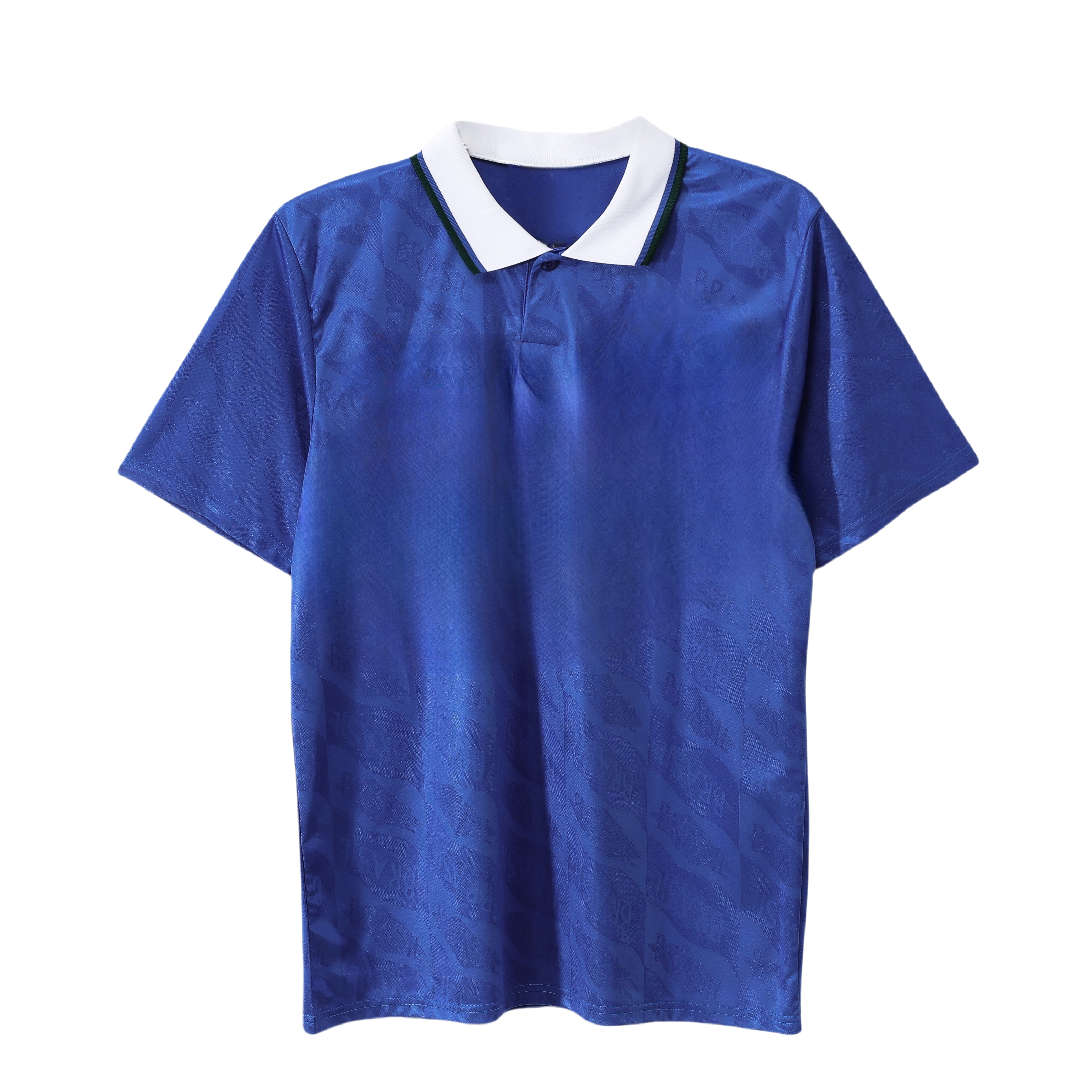 Blue 2